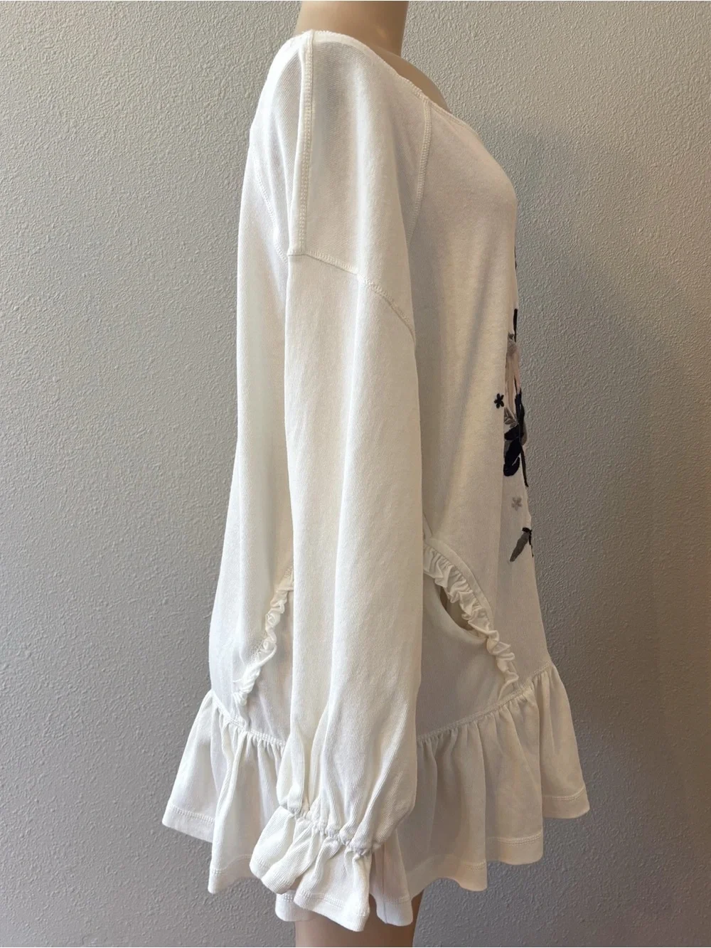 Free People euc excellent